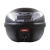 Bauleto 30L Monolock Fume - E30Nt - Givi