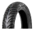 Pneu 130/70-16 S/C Sportissimo 61P - 102 - Maggion - S2 Motos