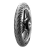 Pneu 100/90-18 S/c Super City - PN27063 - Pirelli