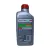 Oleo 4T Castrol 10W30 Cinza Semi-Sintetico 1L - 1727 - Castrol - comprar online