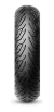 Pneu 90/80-16 City Grip 2 - 5695 - Michelin na internet