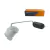Boia Sensor Nível Combustível Fazer250 Blueflex 2018 A 2023 - 90217720 - Magnetron