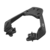 Suporte Bauleto Cb 300f Twister Fiberforce - Spto753 - Scam