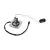 Boia Sensor Nível Combustível Cbx250 Twister 06 - 90217230 - Magnetron