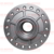 Cubo Roda D Titan150/Nxr150 Bros Disco - 56992 - Motociclo - Ene0001C na internet