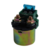 Rele Partida Titan125/Titan150 08 - 38630 - Solidez - Solimax