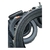 Pneu 120/70-17 S/c Sport R - 6139 - 7898576447090 - Technic - S2 Motos