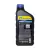 OLEO 4T IPIRANGA 10W40 SEMI-SINTETICO 1L - 2033400 - IPIRANGA - comprar online
