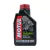 Oleo Transmissao 10W40 Transoil(Primaria Harley Semissintetico) - MT118 - Motul