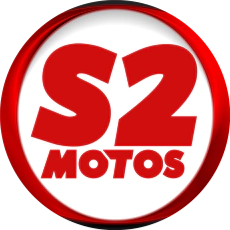 S2 Motos