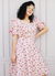 Vestido Bela - comprar online