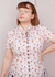 Camisa Alice