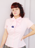Camisa Luar - Tamanho 50