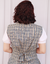 Colete Sherlock - comprar online
