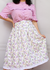 Saia Green Gables - comprar online