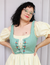 Corset Snow
