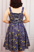 Vestido Escola de Magia - comprar online