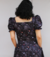 Vestido Astrologia - 38 - comprar online