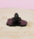 Pin Cheshire - comprar online