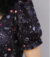 Vestido Astrologia - 38 - Ateliê Love it