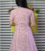 Vestido Lara Jean - Tamanho 42 - comprar online
