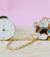 Pin Coelho Branco