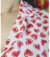 Vestido Lara Jean - Tamanho 42 - Ateliê Love it