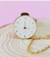 Pin Coelho Branco na internet