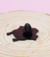 Pin Turkey Friends - comprar online