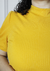 Blusa Grifinória na internet