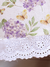 Imagem do Saia Green Gables