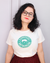 T-shirt Harry Espresso Patronum