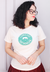 T-shirt Harry Espresso Patronum na internet