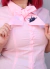 Camisa Luar - comprar online