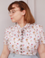Camisa Alice - comprar online