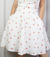 Saia Strawberry - comprar online