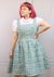 Vestido True Beauty