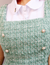 Camisa coração coreano - loja online