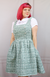 Vestido True Beauty - comprar online