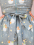 Vestido Pequeno Príncipe - loja online
