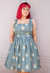Vestido Pequeno Príncipe - comprar online