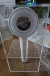Expositor INDIVIDUAL para Lightstick - comprar online