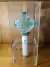 Expositor INDIVIDUAL para Lightstick - Seven Acrylic Box