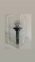 Expositor INDIVIDUAL para Lightstick