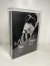 Expositor The Other Side - Mark Tuan - comprar online