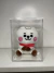Expositor Personalizado - Seven Acrylic Box