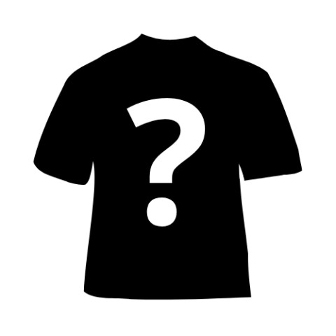 Camiseta Personalizada - 2 Artes - comprar online