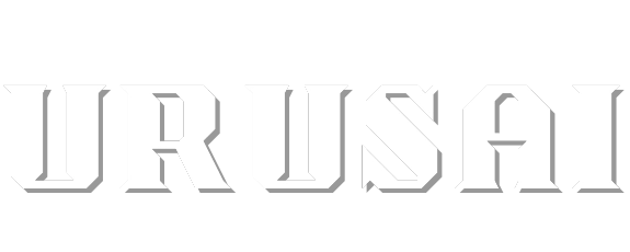 Urusai