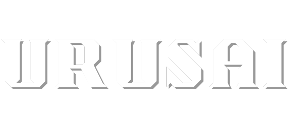Urusai