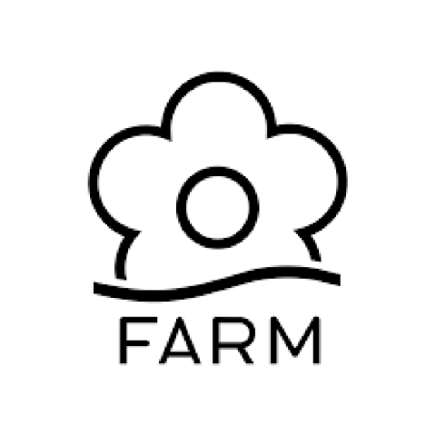 Marca 2 de Desapegou Brasil